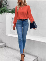 fed24060074a4f61af168882d2c4d9d3-Max-Origin