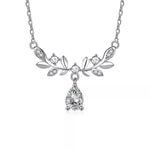 ff853441-44c9-40f5-be12-f426e0fdcb2f-Max-Origin