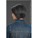 IGNITE HUMAN HAIR