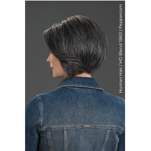 IGNITE HUMAN HAIR