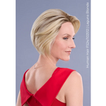 IGNITE HUMAN HAIR