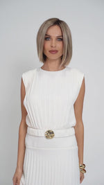 EURO CHIC