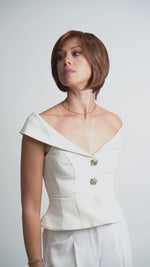 SMOOTH CUT BOB