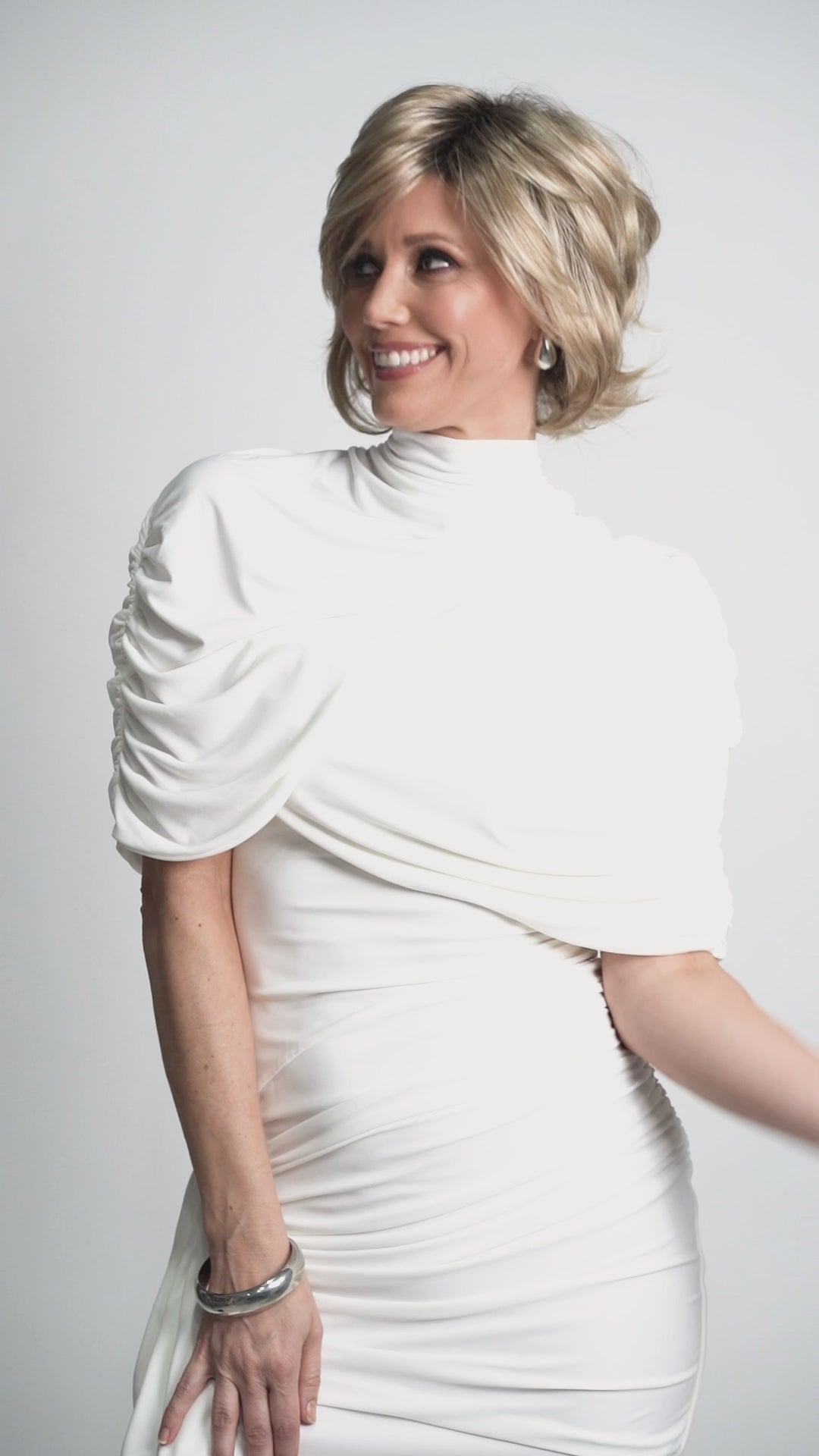 CHARLOTTE REALISTIC