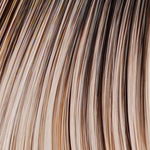 FLAWLESS WAVES